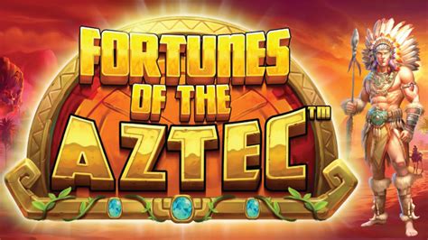 astec game slot|Best Aztec Themed Slot Games .
